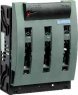 NH-LATR S 1IN F K91U2 Fuse Switch Disconnector