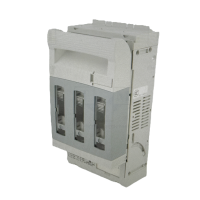 Odpínač NH00 160A,690V