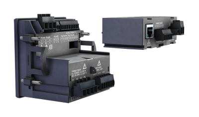 Modul 96-PA-RCM-EL