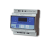 FCR05DL - reactive power controller