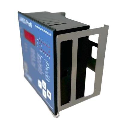 Adapter 144x144-DIN