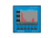 UMG 96-PA, 90-277V