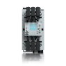 Contactor VIVO 40,0 K10 A58