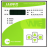 JAREG 1106 - power factor controller