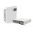 WAVEBOX-AHF 150 A, 400 V, 3P4W (Rack)