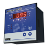 NOVAR 1005 - reactive power controller