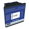 NOVAR 2100 R09 - reactive power controller