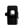 MTP-CTS10 20A/333mV