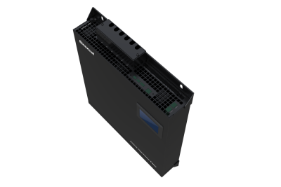 AHF Sinexcel Ultra 35 A, 400 V, 3P4W