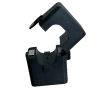 Split-core current transformer CTS 250A/1A