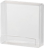 Transparent IP65 protective cover