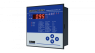 NOVAR 1206 - reactive power controller