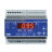 NOVAR 1005D - reactive power controller