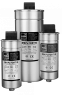 FORTIS II MKP 07,50/400-09,00/440