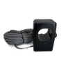 MTP-CTS16 100A/333mV