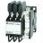 Stykač K3-18NK10-230V-12,50 kVAr