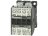 K3-18ND10-230V contactor