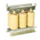 DEKOMP ERS3 10,00/400