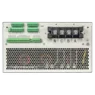 KVARBOX-SVG 75 kvar, 400 V, 3P4W