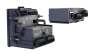 Modul 96-PA-RCM-EL