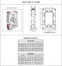 XMER SC 155/80/40-1600/5A