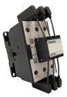 Stykač K3-62K00-230V-50,00 kVAr