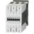 K3-90A00-230V contactor
