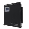KVARBOX-A 10 kvar, 400 V, 3P4W
