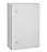 Rozvaděč WST IP66 1000x800x300mm