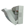 NHDH1/250/3L Fuse Switch Disconnector