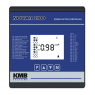 NOVAR 2100 R09 - reactive power controller