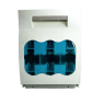 NHDH1/250/3L Fuse Switch Disconnector