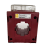 ARN - 40 - 500/5A