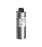 CSADG-0,44/6,25-UHD compensation capacitor Ultra Heavy Duty
