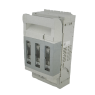 Odpínač NH00 160A,690V