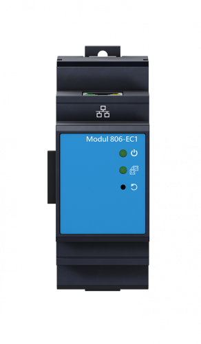 Modul 806-EC1(UL)