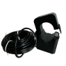 Split-core current transformer CTS 75A/333mV