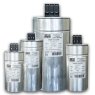 CSADG-0,48/48-HD Compensation capacitor Heavy Duty