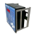 Adapter 144x144-DIN