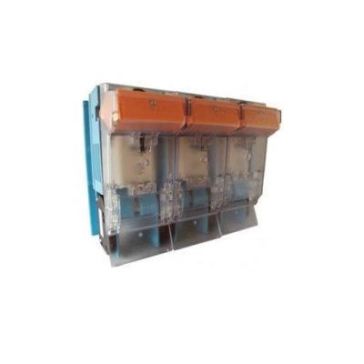 Disconnector NH-LATR 4A EP 1600A L6L6