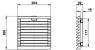 Output Filter EF-115.300.01