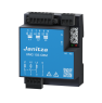 Janitza® UMG 103-CBM