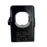 Split-core current transformer CTS 600A/333mV