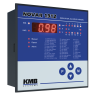 NOVAR 1312-3 - reactive power controller