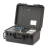 Measuring power grid quality for efficient and reliable energy