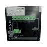 Regulator Novar 1114 under the JAREG Profi 1114 brand – Great price!