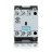 Contactor VIVO 2,5 A00 A04