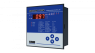 NOVAR 1106 - reactive power controller