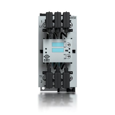 Contactor VIVO 40,0 K10 A58
