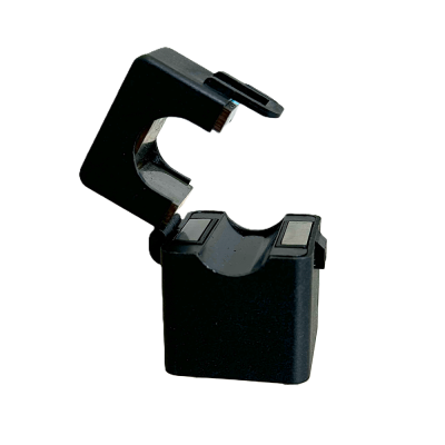 Split-core current transformer CTS 250A/1A